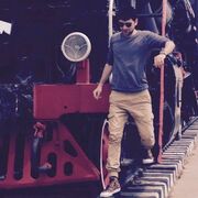 ���������� ����, ���� ������� Adil Aliyev, 33 ����, ������������ ��� ������, ����� � ���������