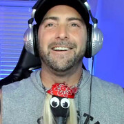 ���������� ����������, ���� ������� Sergey, 45 ���, ������������ ��� ������, ����� � ���������, c�������� ���������, ���������