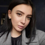 ���������� ���������, ������� Kira, 26