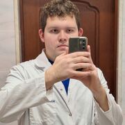 ���������� ������, ���� ������� �������, 26 ���, ������������ ��� ������, ����� � ���������, c�������� ���������