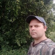 ���������� ��������, ���� ������� ������, 50 ���, ������������ ��� ������, ����� � ���������