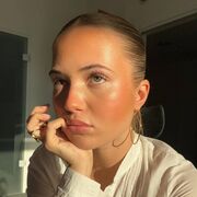  ,   , 26 ,   ,   