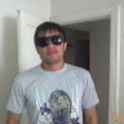  ,   , 39 ,   