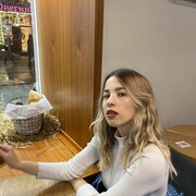 ,   , 23 ,     , c 