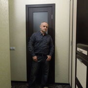 ���������� ������, ���� ������� ������, 52 ����, ������������ ��� ����� � ���������, c�������� ���������