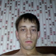 ���������� ���������, ���� ������� �����, 36 ���, ������������ 