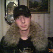  ,   Ilya, 36 ,     , c 