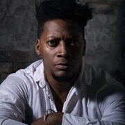 ���������� �����, ���� ������� �����, 46 ���, ������������ ��� ������, ����� � ���������