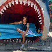 ���������� ���������, ���� ������� �������, 34 ����, ������������ ��� ������, ����� � ���������