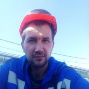 ���������� ��������, ���� ������� ���������, 41 ���, ������������ ��� ������, ����� � ���������, ���������