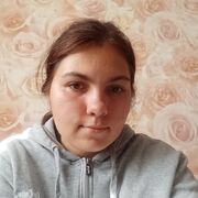  ,  , 22