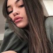  -,   Anna, 23 ,  