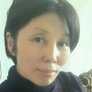  ,  Raushan, 43