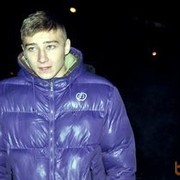 ���������� ����, ���� ������� Roma, 32 ����, ������������ ��� ������