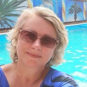 ���������� ����, ���� ������� �������, 56 ���, ������������ ��� ����� � ���������, c�������� ���������, ���������