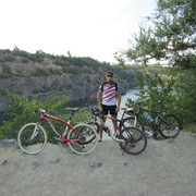   ,   Ruslan, 35 ,   ,   , c 