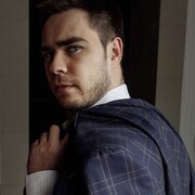 ���������� �������, ���� ������� ����, 37 ���, ������������ ��� ������, ����� � ���������