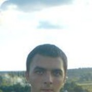  ,  Igor, 31