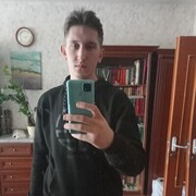 ���������� ������, ���� ����� ������, 25 ���, ������������ ��� ������, ����� � ���������