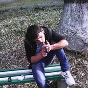  ,   MIKA, 28 ,   