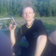  ,   , 39 ,     , c 