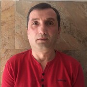 ���������� �������, ���� ������� Beqa, 44 ����, ������������ ��� ������, ����� � ���������, c�������� ���������