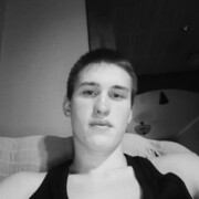 ���������� �����-���������, ���� ����� ����, 23 ����, ������������ 