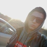 ���������� �����������, ���� ����� ���������, 22 ����, ������������ ��� ������, ����� � ���������, c�������� ���������, ���������