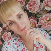   ,   , 37 ,   c 