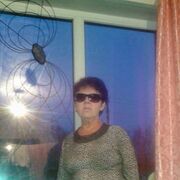  ,   , 55 ,   ,   
