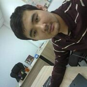  ,  Sabit, 33