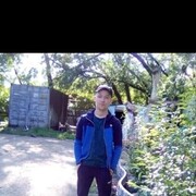 ���������� ������������, ���� ������� Alexander, 31 ���, ������������ ��� ������, ����� � ���������, c�������� ���������, ���������