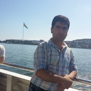  ,   Vusal, 38 ,   ,   , c 