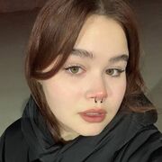  ,   Evgenia, 21 ,     , 