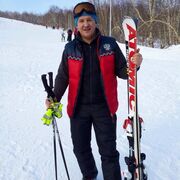 ���������� ������, ���� ������� ������, 47 ���, ������������ ��� ������, ����� � ���������