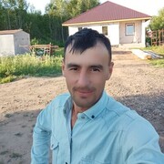  ,  , 32