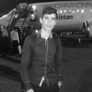  ,   Ismail, 30 ,     