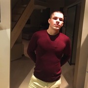  ,  , 27