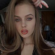 ���������� ������, ���� ������� ���, 30 ���, ������������ ��� ������, ����� � ���������