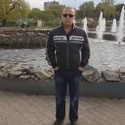  ,   , 50 ,     , c 