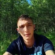  -,   , 27 ,   ,   , c 