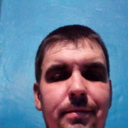 ���������� �������, ������� �����, 40