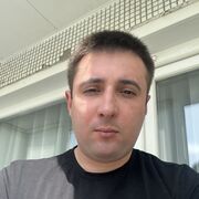 ���������� �����, ���� ������� �������, 37 ���, ������������ ��� ������, ����� � ���������, c�������� ���������