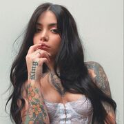 ���������� �����������, ���� ������� �����, 31 ���, ������������ ��� ���������