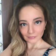 ���������� ���������, ���� ������� �������, 38 ���, ������������ ��� ���������