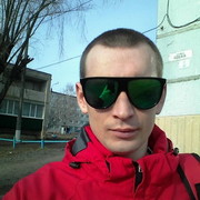 ���������� �����, ���� ������� ����, 36 ���, ������������ ��� ������, ����� � ���������, c�������� ���������