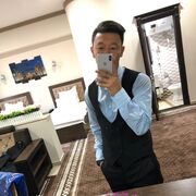 ���������� �������, ���� ������� Ddonik, 27 ���, ������������ ��� ����� � ���������, c�������� ���������