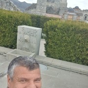 ���������� ������, ���� ������� ������, 57 ���, ������������ ��� ������, ����� � ���������, c�������� ���������