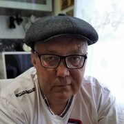 ���������� ������, ���� ������� ������, 53 ����, ������������ ��� ������, ����� � ���������