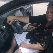  ,  boris, 46